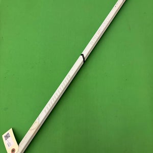 Warrior Burn XP Carbon Shaft