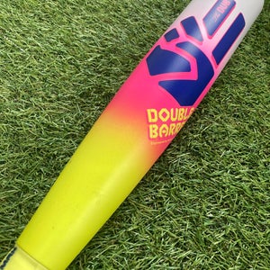 Easton The Dub Composite (2 3/4") USSSA 2026 (-10)