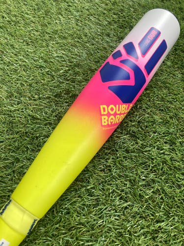 Easton The Dub Composite (2 3/4") USSSA 2026 (-10)