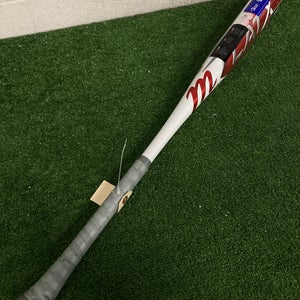 2023 Marucci CATX Alloy Bat BBCOR Certified (-3) Alloy 29 oz 32" (New)