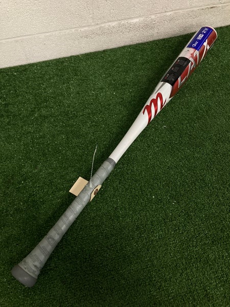 2023 Marucci CATX Alloy Bat BBCOR Certified (-3) Alloy 29 oz 32" (New)