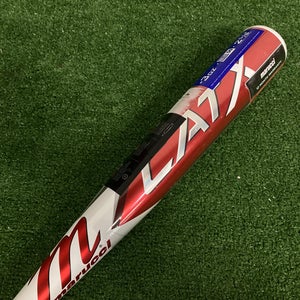 2023 Marucci CATX Alloy Bat BBCOR Certified (-3) Alloy 29 oz 32" (New)