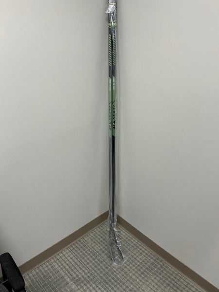 Senior Warrior Alpha LX3 Pro Right Handed Hockey Stick W88 Pro Stock (New)
