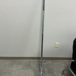 Senior Warrior Alpha LX3 Pro Right Handed Hockey Stick W88 Pro Stock (New)