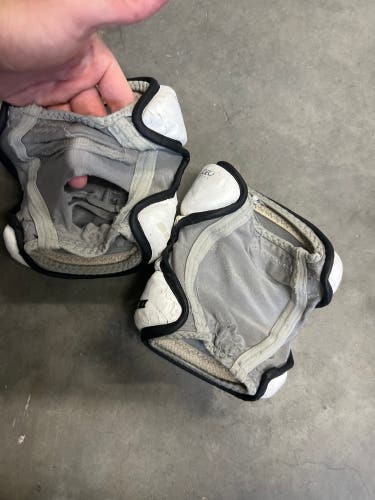 Large Adult STX Cell II Arm Pads (Used)