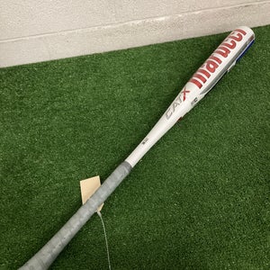 2023 Marucci CATX Alloy Bat BBCOR Certified (-3) Alloy 29 oz 32" (New)