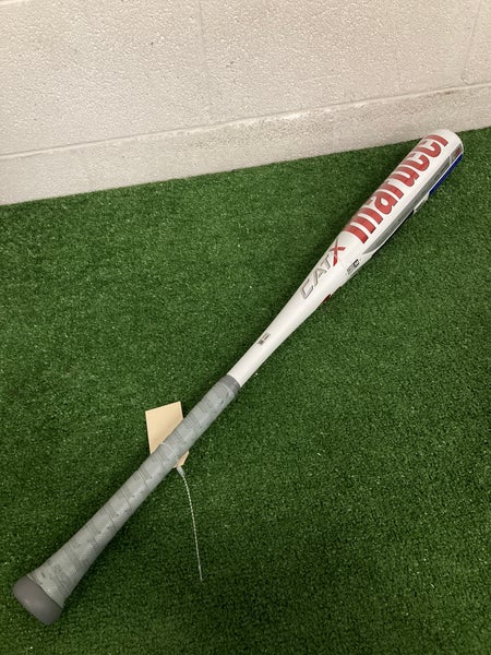 2023 Marucci CATX Alloy Bat BBCOR Certified (-3) Alloy 29 oz 32" (New)