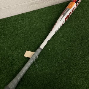 2023 Marucci CATX Alloy Bat BBCOR Certified (-3) Alloy 29 oz 32" (New)
