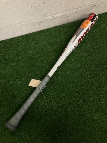 2023 Marucci CATX Alloy Bat BBCOR Certified (-3) Alloy 29 oz 32" (New)