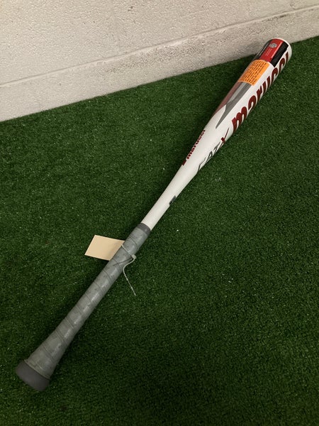 2023 Marucci CATX Alloy Bat BBCOR Certified (-3) Alloy 29 oz 32" (New)