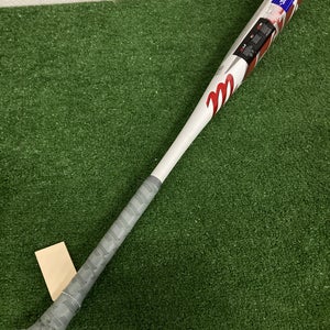 2023 Marucci CATX Alloy Bat BBCOR Certified (-3) Alloy 29 oz 32" (New)