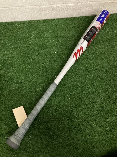 2023 Marucci CATX Alloy Bat BBCOR Certified (-3) Alloy 29 oz 32" (New)