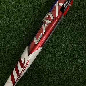 2023 Marucci CATX Alloy Bat BBCOR Certified (-3) Alloy 29 oz 32" (New)