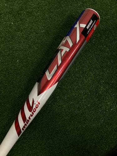 2023 Marucci CATX Alloy Bat BBCOR Certified (-3) Alloy 29 oz 32" (New)