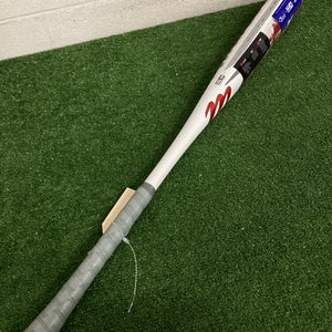 2023 Marucci CATX Alloy Bat BBCOR Certified (-3) Alloy 29 oz 32" (New)