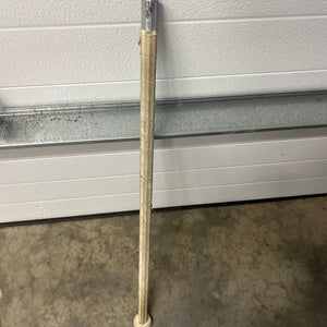 Maverik Union Shaft (Used)