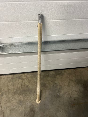 Maverik Union Shaft (Used)