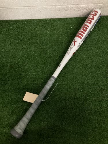 2023 Marucci CATX Alloy Bat BBCOR Certified (-3) Alloy 29 oz 32" (New)