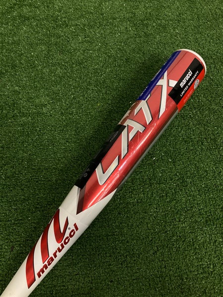 2023 Marucci CATX Alloy Bat BBCOR Certified (-3) Alloy 29 oz 32" (New)