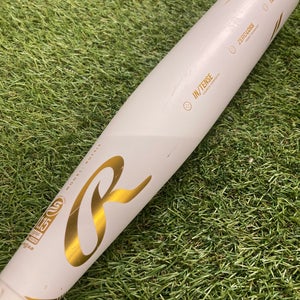 Rawlings Icon (2 3/4") USSSA 2024 (-5)