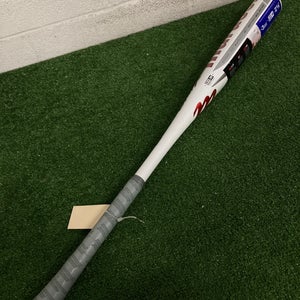 2023 Marucci CATX Alloy Bat BBCOR Certified (-3) Alloy 29 oz 32" (New)