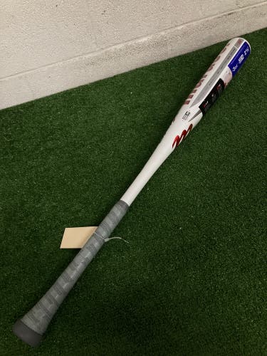 2023 Marucci CATX Alloy Bat BBCOR Certified (-3) Alloy 29 oz 32" (New)