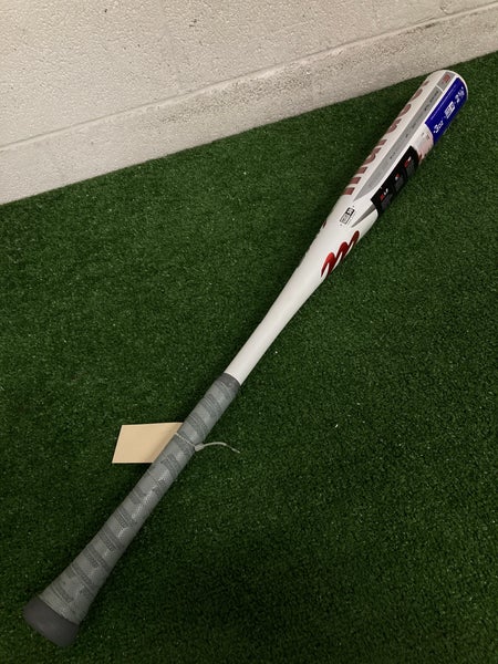 2023 Marucci CATX Alloy Bat BBCOR Certified (-3) Alloy 29 oz 32" (New)
