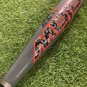 Easton Mojo Comp USA (2 5/8") 2023 (-13)