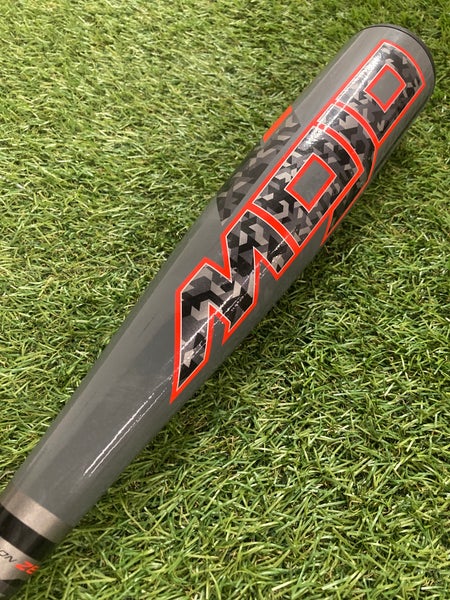 Easton Mojo Comp USA (2 5/8") 2023 (-13)