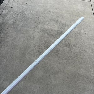ECD Carbon Pro 3.0 Goalie Shaft (Used)