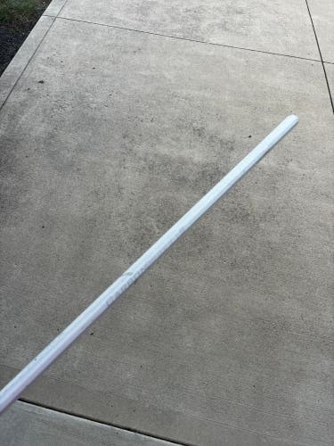 ECD Carbon Pro 3.0 Goalie Shaft (Used)