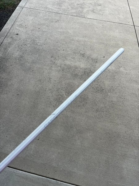 ECD Carbon Pro 3.0 Goalie Shaft (Used)