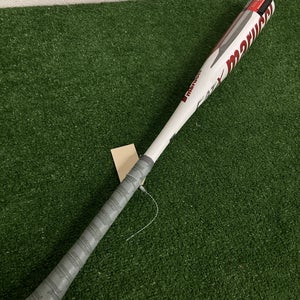 2023 Marucci CATX Alloy Bat BBCOR Certified (-3) Alloy 29 oz 32" (New)