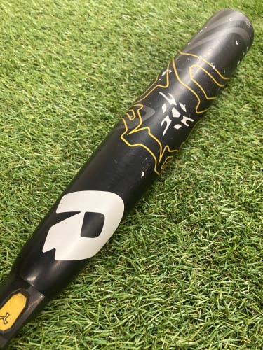 DeMarini CF BBCOR Bat 2020 (-3)