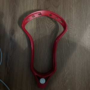 Maverik Kinetik 2.0 Unstrung Head (Used)