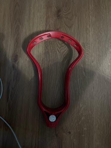 Maverik Kinetik 2.0 Unstrung Head (Used)