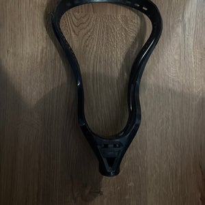 Gait Torq Unstrung Head (Used)