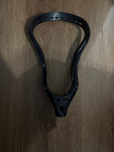 Gait Torq Unstrung Head (Used)