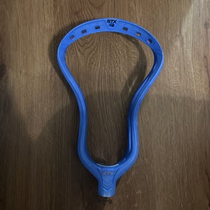 STX Stallion 1K Head (Used)