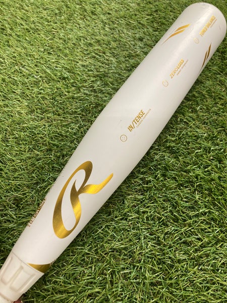 Rawlings Icon (2 3/4") USSSA 2024 (-10)