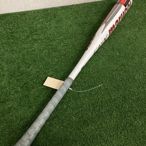 2023 Marucci CATX Alloy Bat BBCOR Certified (-3) Alloy 29 oz 32" (New)