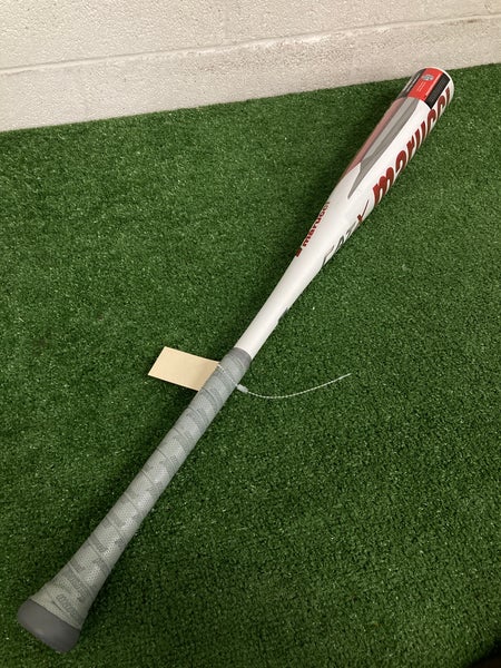 2023 Marucci CATX Alloy Bat BBCOR Certified (-3) Alloy 29 oz 32" (New)