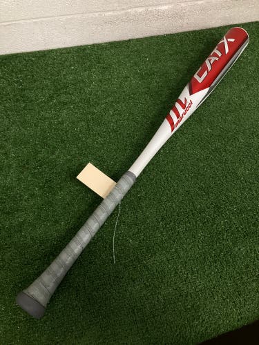 2023 Marucci CATX Alloy Bat BBCOR Certified (-3) Alloy 29 oz 32" (New)
