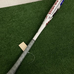 2023 Marucci CATX Alloy Bat BBCOR Certified (-3) Alloy 29 oz 32" (New)