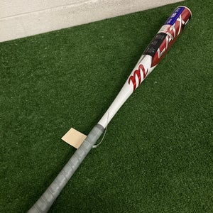 2023 Marucci CATX Alloy Bat BBCOR Certified (-3) Alloy 29 oz 32" (New)