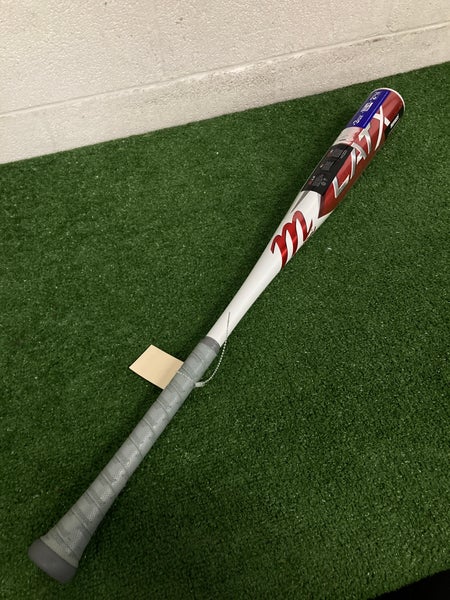 2023 Marucci CATX Alloy Bat BBCOR Certified (-3) Alloy 29 oz 32" (New)