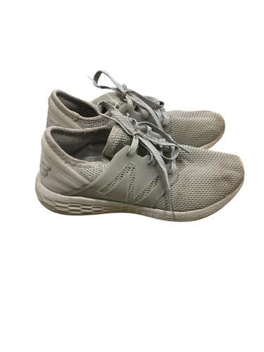 Used New Balance Running/X-Train Shoes W Senior 9 11884-S000053605