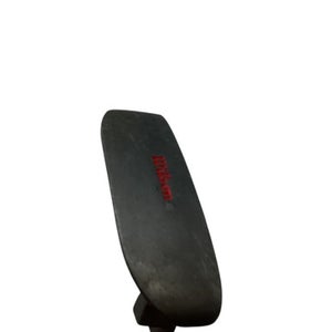 Used Wilson PUTTER Mens Putter RH 11884-S000053594