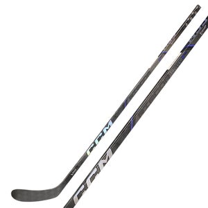 CCM RibCor Trigger 9 Pro Hockey Stick - LH P29 75 Flex (New)