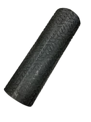 Used Exercise Foam Roller Grey SM 11884-S000053548